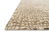 Loloi Masai Rug, 2'6" length x 7'6" width thumbnail 3