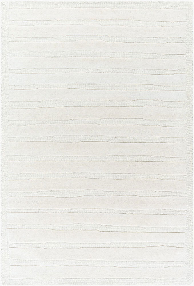 Brook Handmade Rug large image 