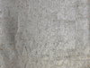 Cork Warm Silver Wallpaper, by York Wall, 24' length x 3' width x 0.02" depth thumbnail