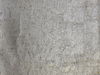 Cork Warm Silver Wallpaper 0 Cork Warm Silver Wallpaper thumbnail 0