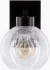 Praed Wall Sconce thumbnail 0