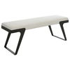 Hover Modern Bench thumbnail 4