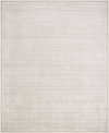 Carre Handmade Rug, by Surya, 12' length x 8'10" width thumbnail