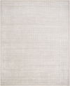 Carre Handmade Rug thumbnail 0