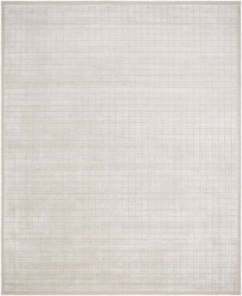 Carre Handmade Rug