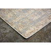 Ariella Indoor Rug, by Renwil, 10'2" height x 0.4" depth thumbnail 2