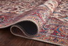Loloi Loren Rug, 5' length x 7'6" width thumbnail 6