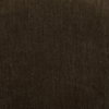 Talesa Dining Chair Olive, by Dovetail, 23.25" width x 35.5" height x 25.75" depth thumbnail 5