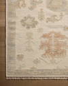 Loloi Marianne Rug, 2' length x 3' width thumbnail 3