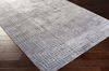 Vanderbilt Handmade Rug, by Surya, 3' length x 2' width thumbnail