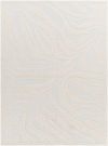 Lyna Machine Woven Rug thumbnail 0