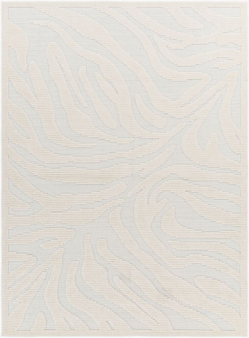 Lyna Machine Woven Rug