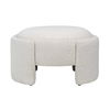 Casa Ottoman thumbnail 1