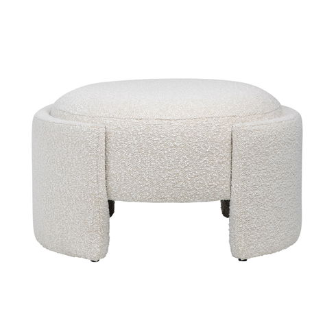 Casa Ottoman