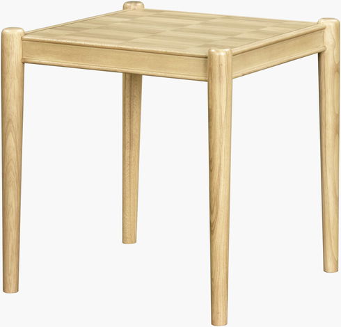 Brisa End Table