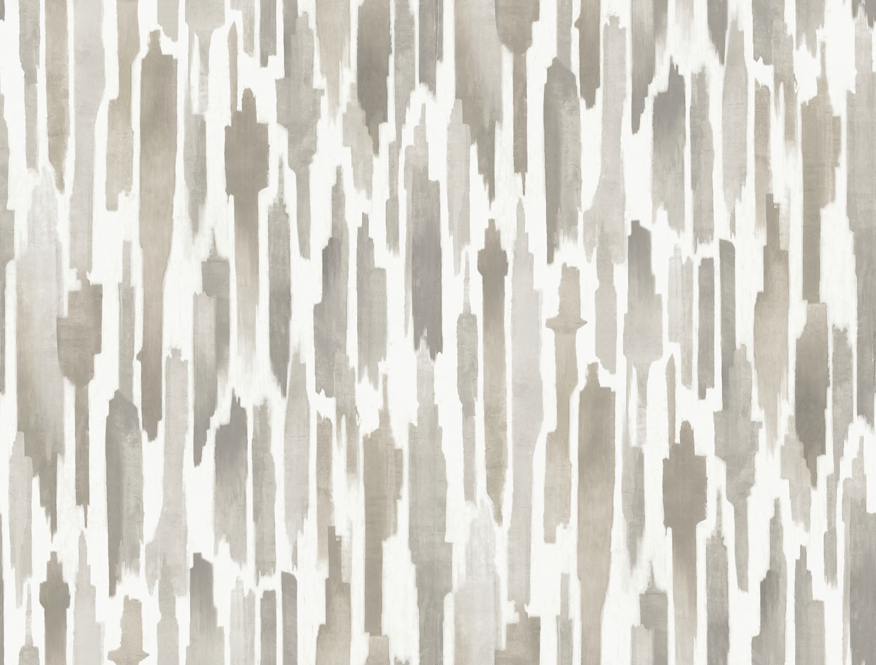 Pluie Light Neutral Wallpaper large image 
