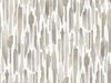 Pluie Light Neutral Wallpaper thumbnail 0