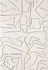 Portobello Handmade Rug thumbnail 0