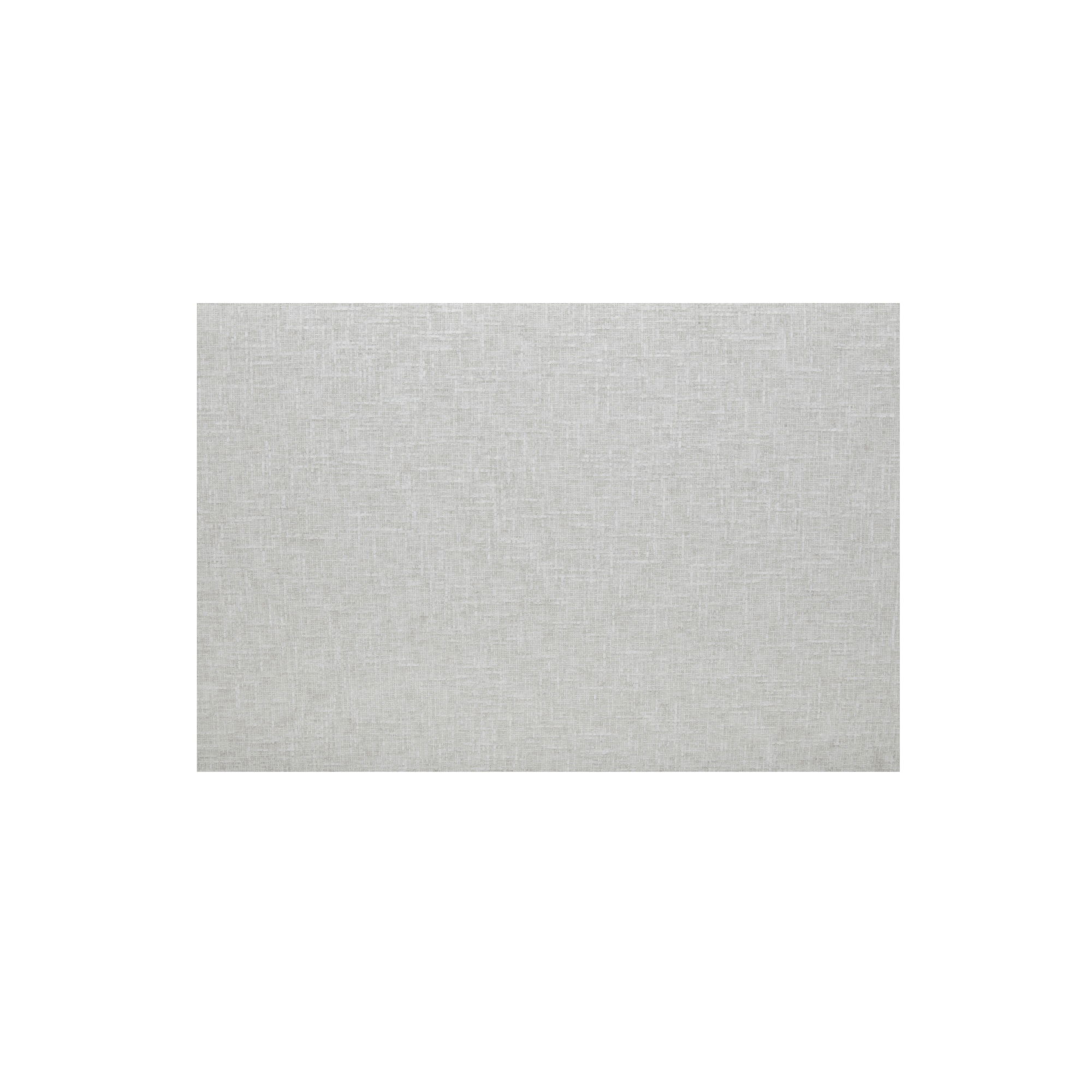 Tory King Bed Pebble, by Moe's Home, 92.5" width x 46.75" height x 95" depth View 7