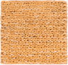 Haraz Handmade Rug, by Surya, 1'6" length x 1'6" width thumbnail