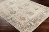Chelsea Machine Woven Rug thumbnail 0