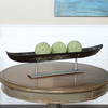 River Boat Sculpture, Figurines & Statue by Uttermost, 30.25" width x 5" height x 7.12" depth thumbnail 3