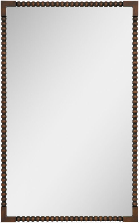 Lizzie Full Length Mirror