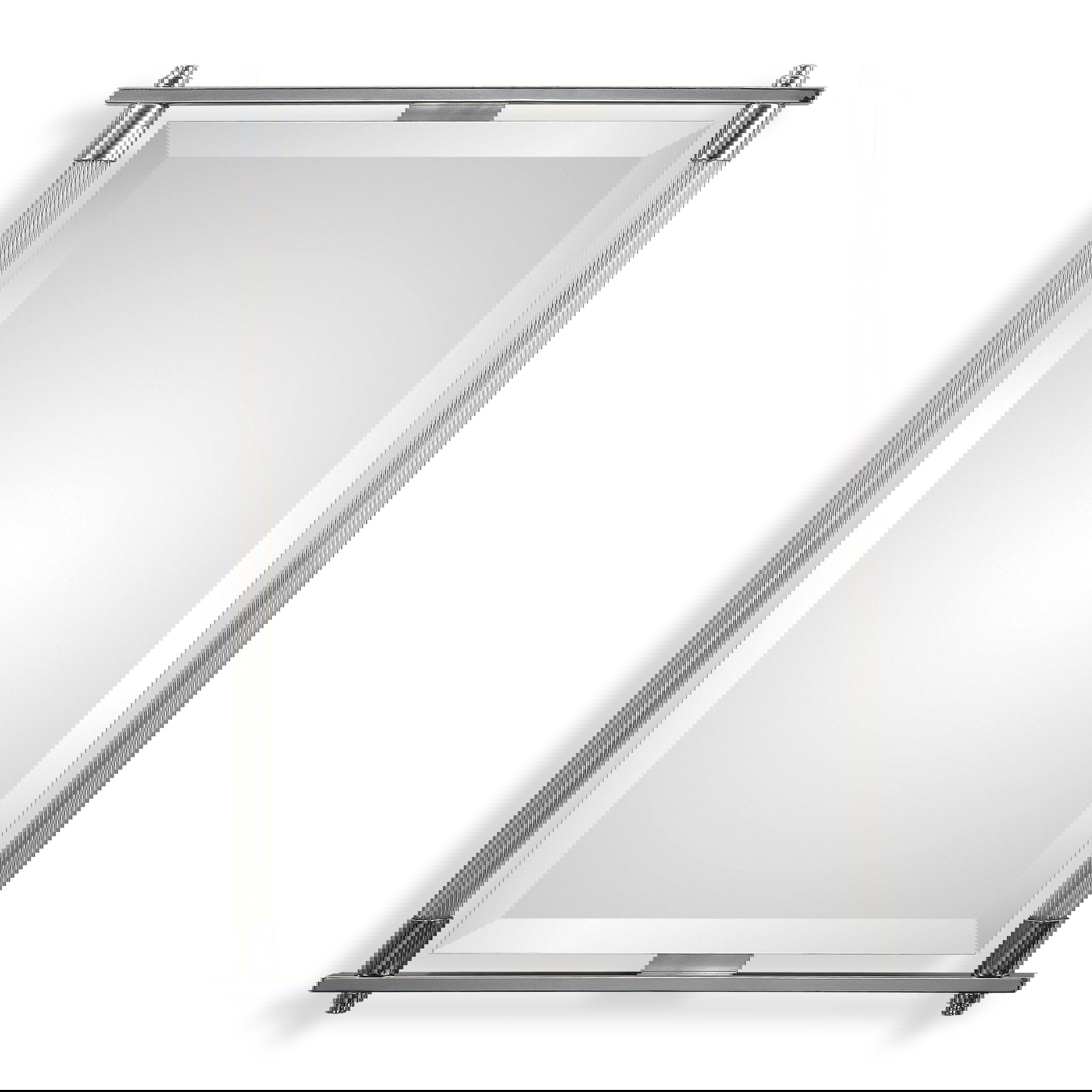 Adara Vanity Mirror large image 