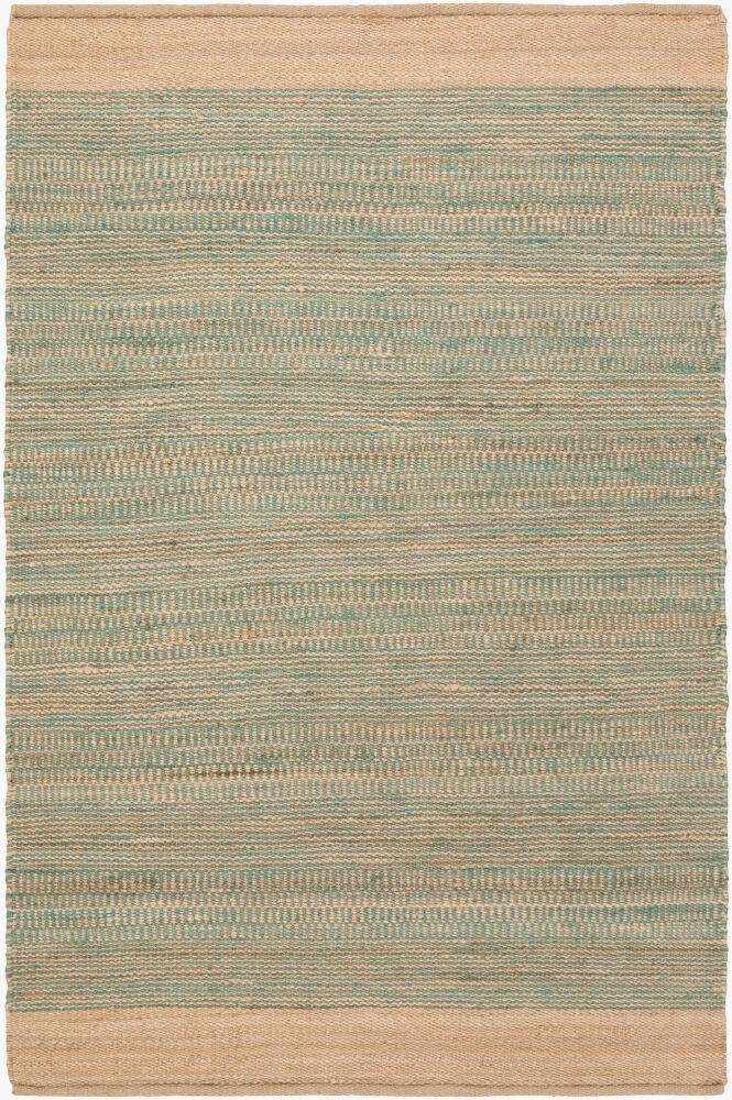 Davidson Handmade Rug large image 