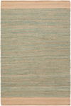 Davidson Handmade Rug thumbnail 0