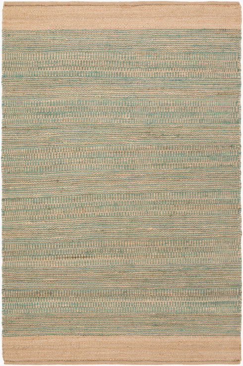 Davidson Handmade Rug