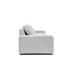 Thomas Sofa Grey thumbnail 3