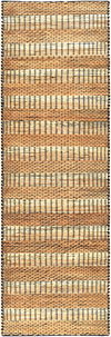 Jasmine Handmade Rug thumbnail 0