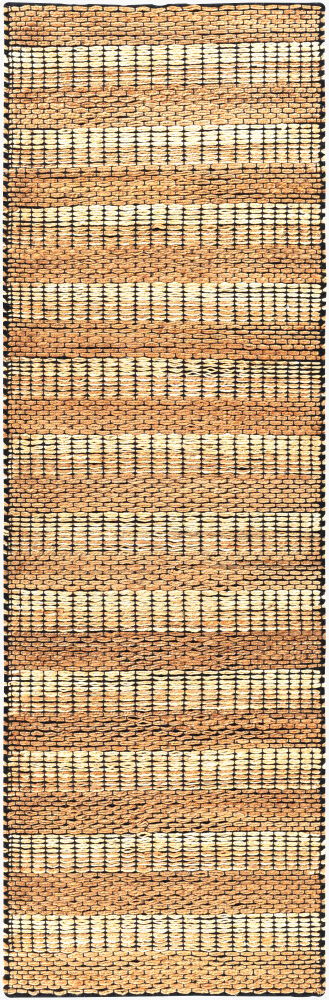 Jasmine Handmade Rug