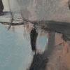 Roseline thumbnail 2