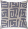 Nairobi Accent Pillow thumbnail 0