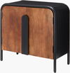 Ekholm Cabinet thumbnail 0