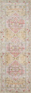 Loloi Skye Rug, 5' length x 7'6" width thumbnail 5