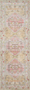 Loloi Skye Rug, 5' length x 7'6" width thumbnail 5