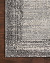 Loloi Austen Rug, 1'6" length x 1'6" width thumbnail 6