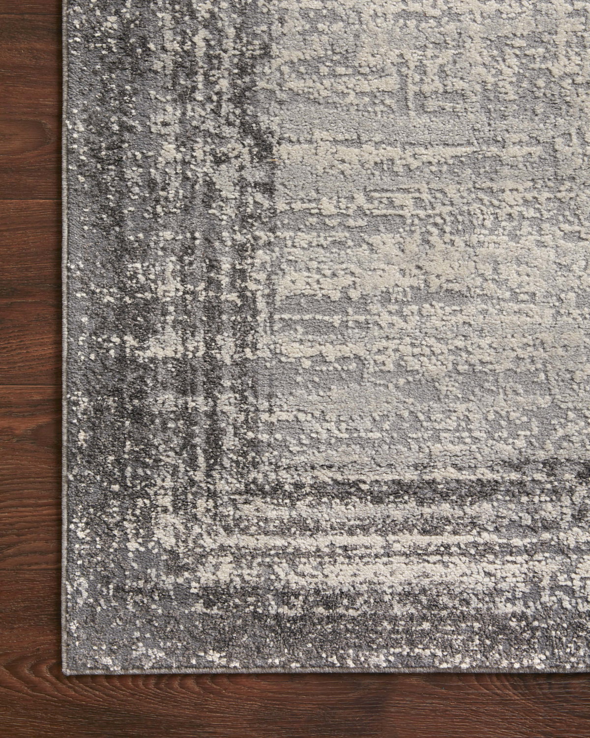 Loloi Austen Rug, 3'11" length x 5'7" width View 6