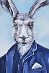 Stephens Canvas Art thumbnail 2