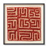 Loloi Katanga Wall Art thumbnail 0