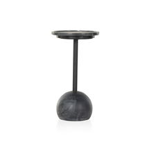 Online Designer Living Room Viola Accent Table