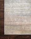 Loloi Lucia Rug, 1'6" length x 1'6" width thumbnail 6