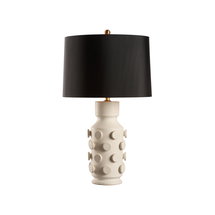 Online Designer Home Office Marlon Lamp