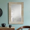 Amalfi Wall Mirror thumbnail 4