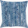 Townsend Accent Pillow, Decorative Pillow by Surya, 20" length x 20" width thumbnail