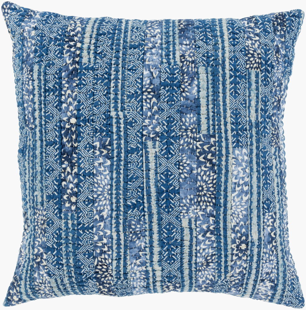 Townsend Accent Pillow large image 