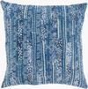 Townsend Accent Pillow thumbnail 0